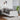 Bed Frame Without Mattress Single Faux Leather (Uk/Ie/Fi/No Only)