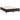 Bed Frame Without Mattress Double Faux Leather (Uk/Ie/Fi/No Only)