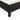 Bed Frame Without Mattress Double Faux Leather (Uk/Ie/Fi/No Only)