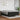 Bed Frame Without Mattress Double Faux Leather (Uk/Ie/Fi/No Only)