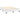 Bed Frame Without Mattress Double Faux Leather (Uk/Ie/Fi/No Only)