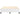 Bed Frame Without Mattress Double Faux Leather (Uk/Ie/Fi/No Only)
