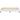 Bed Frame Without Mattress Double Faux Leather (Uk/Ie/Fi/No Only)