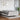 Bed Frame Without Mattress Double Faux Leather (Uk/Ie/Fi/No Only)