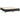 Bed Frame Without Mattress Super King Faux Leather (Uk/Ie/Fi/No Only)