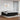 Bed Frame Without Mattress Super King Faux Leather (Uk/Ie/Fi/No Only)