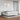 Bed Frame Without Mattress Super King Faux Leather (Uk/Ie/Fi/No Only)