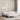 Bed Frame Without Mattress Single Solid Wood