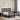 Bed Frame Without Mattress Single Solid Wood