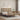 Bed Frame Without Mattress Single Solid Wood