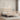 Bed Frame Without Mattress Single Solid Wood