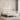 Bed Frame Without Mattress Single Solid Wood