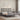 Bed Frame Without Mattress Single Solid Wood
