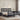 Bed Frame Without Mattress Single Solid Wood