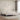 Bed Frame Without Mattress Single Solid Wood