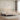 Bed Frame Without Mattress Single Solid Wood