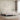 Bed Frame Without Mattress Single Solid Wood