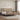 Bed Frame Without Mattress Single Solid Wood