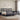 Bed Frame Without Mattress Single Solid Wood