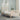 Bed Frame Without Mattress Small Single Solid Wood
