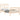 Bed Frame Without Mattress Small Single Solid Wood