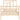 Bed Frame Without Mattress Small Single Solid Wood