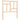 Bed Frame Without Mattress Small Single Solid Wood