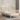 Bed Frame Without Mattress Small Single Solid Wood