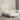 Bed Frame Without Mattress Small Single Solid Wood