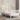 Bed Frame Without Mattress Small Single Solid Wood