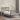 Bed Frame Without Mattress Small Single Solid Wood