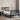 Bed Frame Without Mattress Small Single Solid Wood