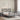 Bed Frame Without Mattress Small Single Solid Wood