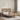 Bed Frame Without Mattress Small Single Solid Wood