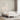 Bed Frame Without Mattress Small Single Solid Wood