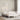 Bed Frame Without Mattress Small Single Solid Wood
