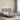 Bed Frame Without Mattress Small Single Solid Wood