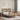 Bed Frame Without Mattress Small Single Solid Wood