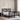 Bed Frame Without Mattress Small Single Solid Wood