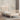 Bed Frame Without Mattress Small Single Solid Wood