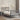 Bed Frame Without Mattress Small Single Solid Wood