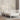Bed Frame Without Mattress Small Single Solid Wood