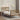 Bed Frame Without Mattress Small Single Solid Wood