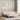 Bed Frame Without Mattress Small Single Solid Wood