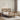 Bed Frame Without Mattress Small Single Solid Wood