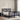 Bed Frame Without Mattress Small Single Solid Wood