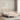 Bed Frame Without Mattress Small Single Solid Wood