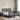Bed Frame Without Mattress Small Single Solid Wood
