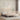 Bed Frame Without Mattress Small Single Solid Wood
