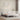 Bed Frame Without Mattress Small Single Solid Wood
